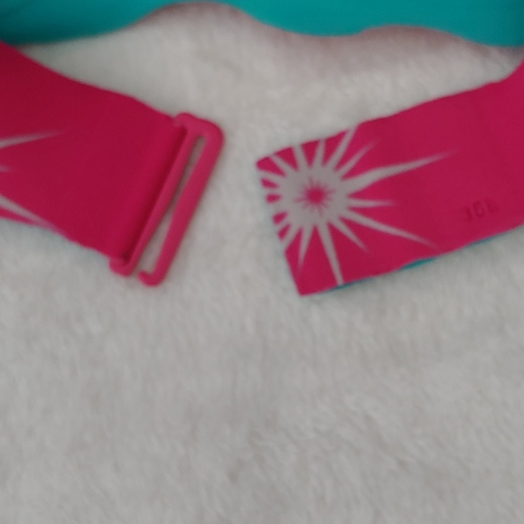 Victoria's Secret Reversible Bra & Hiphugger NWT - Picture 7 of 16